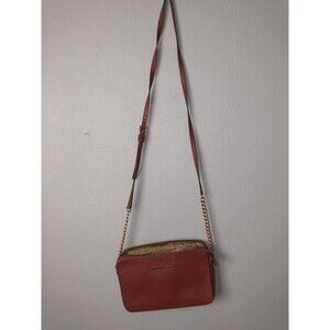 Michael kors jet set Crossbody